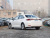 Toyota Corolla 2025 1.2T Elite Edition Toyota Corolla 2025 1.2T Elite Edition