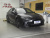 Toyota Camry Hybrid 2026 Hybrid 2.0 HXS Glorious Edition