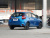 Toyota YARiS L Leading PLUS 1.5L CVT