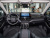 Toyota Highlander Hybrid Premium 7 Seats 2.5L 2WD