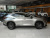 Lexus NX 350h Joy