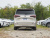Buick GL8 ES Exclusive