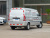 Wuling Rongguang EV Basic Window Van 2 Seater Penghui Energy