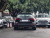 Audi A6 Avant 2025 45 TFSI Great Explorer