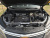 Chevrolet Equinox Run 535T