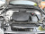 Volvo XC60 B5 AWD Zhiya Luxury