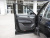 Ford Equator Platinum EcoBoost 225 7 Seat (2/3/2)