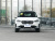 BMW X1 2026 sDrive25Li X Design