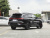 Audi Q6 2026 45 TFSI Quattro Black Knight Edition Flying Rider Package 6-seater Audi Q6 2026 45 TFSI Quattro Black Knight Edition Flying Rider Package 6-seater