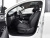 Kia Forte Smart Connect 1.6L AT