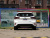 Ford Focus Hatch Racing EcoBoost 180