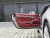 Porsche 718 Boxster S
