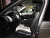 Land Rover Discovery R-Dynamic HSE P360