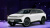 Beijing X6 Magic Mirror 1.5T DCT