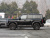 Bao Leopard 5 Discovery