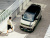 Wuling Hongguang Mini EV Gameboy Racing Ranger 200km (LiFePO4)