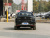 Peugeot 408 Progressive 1.6T