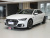 Audi A7L 2025 45 TFSI Luxury