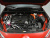 Toyota Wildlander PHEV Performance PLUS 2.5L 4WD