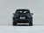 Honda UR-V Honor AWD 370TURBO