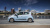 Chevrolet Spark EV 19 kWh