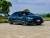Audi A7L Advance Edition 1 55 TFSI Quattro