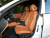 BMW 6 Series 630i GT M Sport