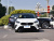 BMW 2 Series 2026 225L M Sport BMW 2 Series 2026 225L M Sport