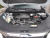 Honda Breeze Smart 240TURBO CVT