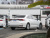 Toyota Allion Elite 2.0L