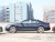 Audi S6 Limousine  2.9T Quattro