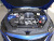 Cadillac CT5 Platinum 28T Super Driving Assistance