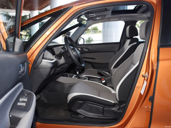 Honda Life Move 1.5L CVT CRO-SS
