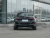 BMW 5 Series 2026 Restyled 530Li M Sport BMW 5 Series 2026 Restyled 530Li M Sport
