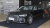 Audi A8L Horch Founder's Edition Classic