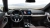 BMW iX1 eDrive20