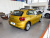 VW Polo 2023 Plus 1.5L Automatic Colorful Technology Edition VW Polo 2023 Plus 1.5L Automatic Colorful Technology Edition