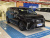 Maxus Mifa 9 Alpine Long Range 6 Seat