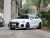 Audi A3L Limousine 2026 35TFSI Flying Spur Premium Edition + Luxury Package Audi A3L Limousine 2026 35TFSI Flying Spur Premium Edition + Luxury Package