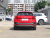 Audi Q2L e-tron Smart Enjoy 35 TFSI