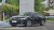 Toyota Avalon Hybrid Limited Ultimate Edition 2.5L