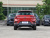 VW T-Roc Comfort Plus 280TSI DSG