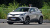 Toyota C-HR Hybrid Premium 2.0L E-CVT