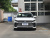 Geely Emgrand L Super Fast 1.5TD-DHT Pro 100KM