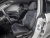 VW Lamando L Hot 280TSI DSG