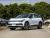 VW ID.6 X 2023 Upgraded Intelligent Long-Range Version VW ID.6 X 2023 Upgraded Intelligent Long-Range Version