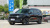 Chevrolet Blazer Han 650T AWD 7 Seat