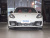 Porsche Panamera 4S E-Hybrid Executive