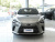 Lexus RX 350h Enjoy AWD
