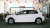 VW Golf  200TSI DSG